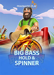 ลองเล่นสล็อต ฟรี เครดิต ถอน ได้ 2018SLOT สนุกจนหยุดไม่ได้