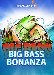 เคล็ดลับ สล็อต ฟรี เครดิต ถอน ได้ 2020 สำหรับมือใหม่