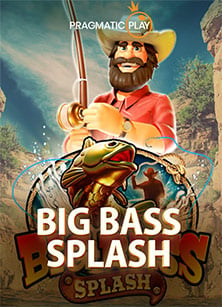 รีวิวประสบการณ์เล่น สล็อต ฟรี เครดิต ฟรี อย่างคุ้มค่า