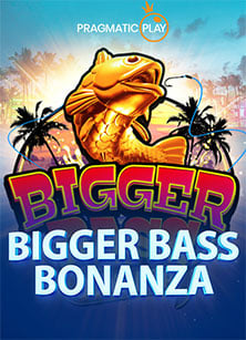 รีวิวสล็อต ฟรี เครดิต ยืนยัน ตัว ตน เพิ่มโอกาสชนะแบบง่ายๆ