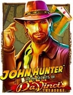 สล็อต ฟรี เครดิต ยืนยัน ตัว ตนเล่น sagame เกมใหม่ที่ต้องลอง