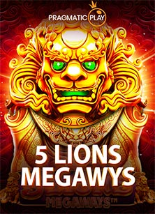 เคล็ดลับ สล็อต ฟรี เครดิต ยืนยัน ตัว ตน ให้ได้ง่ายๆ